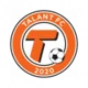 FC Talant