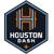 Houston Dash (w)