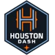 Houston Dash (w)