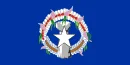 Northern Mariana Island (w)