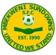 Mbekweni Sundowns (W)