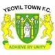 Yeovil Town