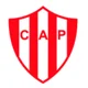 Atletico Parana