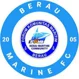 Berau FC