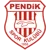 Pendikspor U19