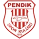 Pendikspor U19