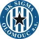 Sigma Olomouc U19