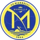 Marbelli