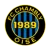 FC Chambly Oise