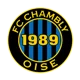 FC Chambly Oise