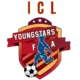 ICL Youngstars