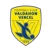 FC Valdahon Vercel