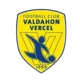 FC Valdahon Vercel