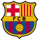 https://img.sportdb.live/livescore-img/team/28bffba428d447ea5bc5c36bd54767e1.webp!h80