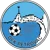 OFK Petrovac