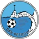 OFK Petrovac