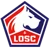 LOSC Lille