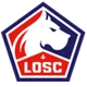 LOSC Lille