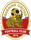 Rakhine United FC