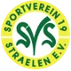 SV Straelen