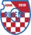 NK Orijent Rijeka