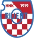 NK Orijent Rijeka