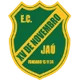 XV de Jau (Youth)