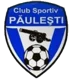 CS Paulesti