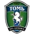 Tom Tomsk