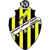 AR Tebessa (W)