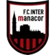 Inter Manacor