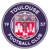 Toulouse FC