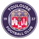 Toulouse FC