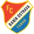 Banik Ostrava (w)