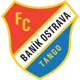 Banik Ostrava (w)