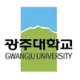 Gwangju University