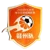 https://img.sportdb.live/livescore-img/team/296ce99bdeb41df087fe7584a56c2235.webp!h50