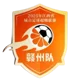 https://img.sportdb.live/livescore-img/team/296ce99bdeb41df087fe7584a56c2235.webp!h80
