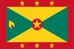 Grenada U20