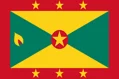 Grenada (w)