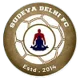 Sudeva Delhi FC Women