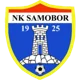 https://img.sportdb.live/livescore-img/team/29817f530c6e1b7e7ebab0cb19dc1c3b.webp!h80