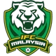 https://img.sportdb.live/livescore-img/team/298a20e0015876683f24ae8219add1f7.webp!h80