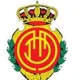 Mallorca U19