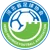 https://img.sportdb.live/livescore-img/team/298c36f957776486752d13d66ea1f5e4.webp!h50