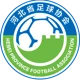 https://img.sportdb.live/livescore-img/team/298c36f957776486752d13d66ea1f5e4.webp!h80