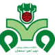 https://img.sportdb.live/livescore-img/team/298dabb122f858f52448baadd6e1e553.webp!h80