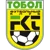 Tobol Kostanay Reserves