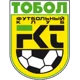 Tobol Kostanay Reserves