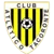 Atletico Tacoronte